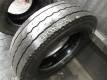 Opona używana 275/70R22,5 GT RADIAL GT867