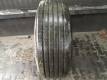 Opona używana 385/65R22,5 Goodyear LHT