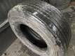 Opona używana 385/65R22,5 Goodyear LHT