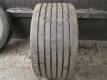 Opona używana 435/50R19,5 GITI GTL925