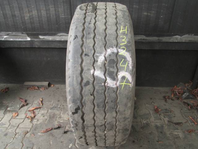 Opona używana 385/65R22,5 Primewell PW912