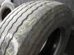 Opona używana 385/65R22,5 Primewell PW912