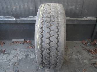 Opona używana 385/65R22,5 WindPower WGC28