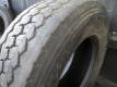 Opona używana 385/65R22,5 WindPower WGC28