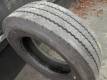 Opona używana 275/70R22,5 Aeolus ACG20