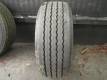 Opona używana 385/55R22,5 Hankook BIEŻNIKOWANA