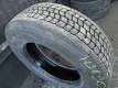 Opona używana 275/70R22,5 Bridgestone MICHELIN XDA+N