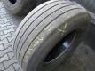 Opona używana 385/55R22,5 Michelin BIEŻNIKOWANA
