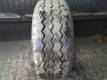 Opona używana 425/65R22,5 ADVANCE GL689A