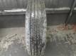 Opona używana 315/80R22,5 Pirelli FG88