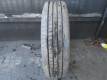 Opona używana 315/80R22,5 Autogrip DR909