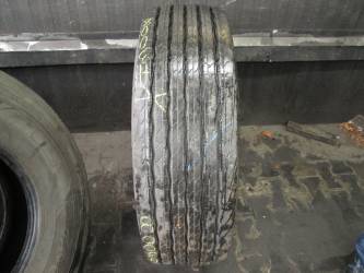 Opona używana 315/70R22,5 Marshal KLS03