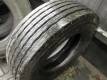 Opona używana 315/70R22,5 Marshal KLS03