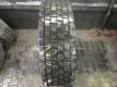 Opona używana 315/80R22,5 LEAO ADL831