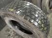 Opona używana 315/80R22,5 LEAO ADL831