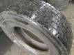 Opona używana 315/70R22,5 Michelin BIEŻNIKOWANA