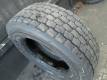Opona używana 315/70R22,5 Goodyear WTD