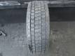 Opona używana 295/60R22,5 Toyo M632