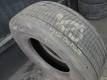 Opona używana 315/80R22,5 Continental HD3 ECO PLUS