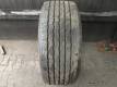 Opona używana 385/55R22,5 Continental BIEŻNIKOWANA