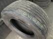 Opona używana 385/55R22,5 Continental BIEŻNIKOWANA