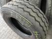 Opona używana 315/70R22,5 Continental BIEŻNIKOWANA