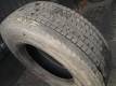 Opona używana 315/80R22,5 Dunlop SP452