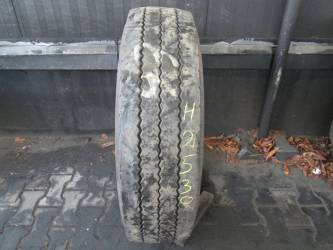 Opona używana 275/70R22,5 Aeolus ACB20