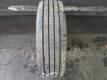 Opona używana 305/70R22,5 Continental HSR1