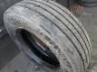 Opona używana 305/70R22,5 Continental HSR1