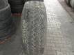 Opona używana 385/65R22,5 Aeolus AGC28