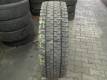 Opona używana 275/70R22,5 Continental BIEŻNIKOWANA