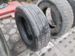 Opona używana 315/70R22.5 Michelin XDA2+