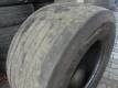 Opona używana 435/50R19,5 Marshal KLT03