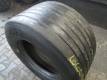 Opona używana 445/45R19,5 Pirelli ST01