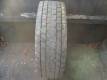 Opona używana 315/70R22,5 LEAO D920