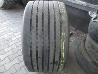 Opona używana 445/45R19,5 EASYRIDER KR711