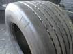 Opona używana 445/45R19,5 EASYRIDER KR711