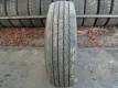 Opona używana 315/80R22,5 Tigar ROADAGILE