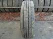 Opona używana 315/80R22,5 Tigar ROADAGILE