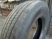 Opona używana 315/80R22,5 Tigar ROADAGILE