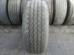 Opona używana 385/65R22,5 Sailun S825