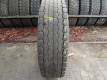 Opona używana 315/80R22,5 NEXT TREAD NT WTD