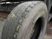 Opona używana 315/80R22,5 NEXT TREAD NT WTD