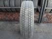 Opona używana 315/80R22,5 Hankook BRIDGESTONE M729