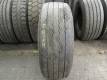 Opona używana 385/65R22,5 ADVANCE GL286T