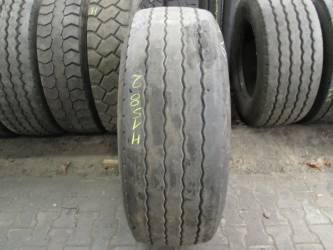 Opona używana 385/65R22,5 ADVANCE GL286T