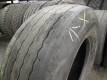 Opona używana 385/65R22,5 ADVANCE GL286T
