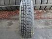 Opona używana 295/80R22,5 Dunlop SP451
