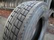 Opona używana 295/80R22,5 Dunlop SP451